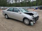 Knightdale, NC에서 판매 중인 2005 Toyota Camry Le - Front End