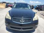 New Orleans, LA에서 판매 중인 2009 Infiniti Ex35 Base - Water/Flood