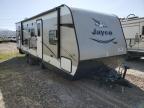2017 Jayco Jay Feathe იყიდება Farr West-ში, UT - All Over