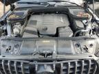 2024 Mercedes-Benz Gle Coupe Amg 53 4Matic იყიდება Chicago Heights-ში, IL - Rear End