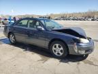 1997 Lexus Es 300 zu verkaufen in Littleton, CO - Front End