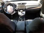 2021 Honda Cr-V Ex for Sale in Ocala, FL - Front End