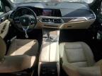 2020 Bmw X5 Sdrive 40I for Sale in Gastonia, NC - All Over