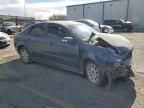 2008 Volvo S40 2.4I for Sale in Las Vegas, NV - Front End