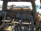 2015 Ford F350 Super Duty for Sale in Airway Heights, WA - Burn
