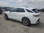 2025 Genesis Gv70 Base на продаже в Bridgeton, MO - Front End