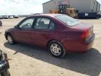 2002 Honda Civic Lx for Sale in Amarillo, TX - Mechanical