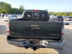 2013 Toyota Tacoma Double Cab Prerunner for Sale in Gaston, SC - Rear End