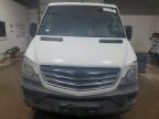 2016 Freightliner Sprinter 2500 for Sale in Blaine, MN - Minor Dent/Scratches