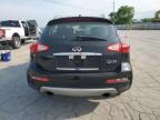 Lebanon, TN에서 판매 중인 2016 Infiniti Qx50  - Front End