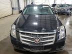 2008 Cadillac Cts  იყიდება Ham Lake-ში, MN - Front End