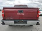 2015 Gmc Sierra C1500 იყიდება Lebanon-ში, TN - Front End