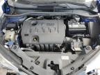 2018 Toyota C-Hr Xle en Venta en West Palm Beach, FL - Front End
