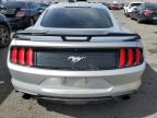 2019 Ford Mustang  for Sale in North Las Vegas, NV - Undercarriage