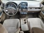 2004 Honda Cr-V Lx for Sale in Denver, CO - Hail