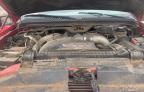 2003 FORD F250 SUPER DUTY à vendre chez Copart OK - OKLAHOMA CITY