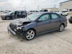 2013 Toyota Corolla Base   for Sale in Haslet, TX - Front End