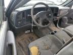 2007 Chevrolet Silverado C1500 Classic for Sale in Conway, AR - All Over
