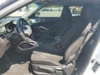 2016 Hyundai Veloster  zu verkaufen in Eight Mile, AL - Front End