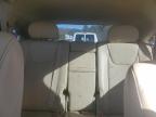 2015 Lexus Rx 350 Base на продаже в Mendon, MA - Front End