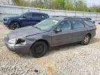 2005 Ford Taurus Se იყიდება Walton-ში, KY - Front End