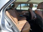 North Billerica, MA에서 판매 중인 2024 Mercedes-Benz Gle 350 4Matic - Front End