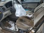 2009 Kia Spectra Ex for Sale in Pekin, IL - Front End