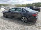 2018 Audi A4 Premium Plus იყიდება Ellenwood-ში, GA - Front End