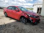 2024 Kia Forte Lx за продажба в Fredericksburg, VA - Front End