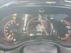 2021 Dodge Durango R/T იყიდება Florence-ში, MS - All Over