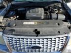 2004 Ford Expedition Xlt продається в Marlboro, NY - Minor Dent/Scratches