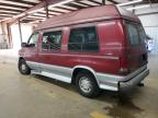 1998 Ford Econoline E150 Van for Sale in Mocksville, NC - Side