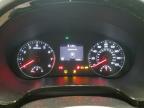 2023 Kia Seltos S en Venta en Wheeling, IL - Front End