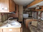 2006 Jayco Eagle for Sale in Nisku, AB - Side