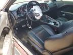 2021 Dodge Challenger Sxt en Venta en Sikeston, MO - Front End