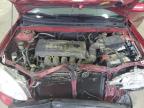 Sandston, VA에서 판매 중인 2007 Toyota Corolla Ce - Front End