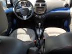 2014 Chevrolet Spark 1Lt للبيع في Kansas City، KS - Minor Dent/Scratches
