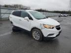 Glassboro, NJ에서 판매 중인 2019 Buick Encore Preferred - All Over