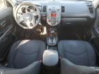 Earlington, KY에서 판매 중인 2010 Kia Soul + - Front End