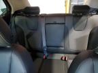 2022 Buick Encore Gx Select for Sale in Candia, NH - Front End