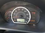 2014 Mitsubishi Mirage Es zu verkaufen in Moraine, OH - Front End