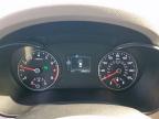 2016 Kia Optima Ex на продаже в Grand Prairie, TX - Front End