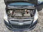 2014 Chevrolet Spark 2Lt for Sale in Memphis, TN - Normal Wear