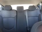 2015 Hyundai Accent Gls for Sale in Arlington, WA - Side