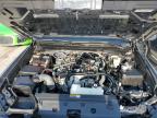 2024 Toyota Tacoma Double Cab for Sale in Los Angeles, CA - Front End