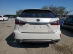 2018 Lexus Rx 350 Base for Sale in Riverview, FL - Minor Dent/Scratches