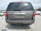 2013 Ford Expedition El Limited for Sale in Lebanon, TN - Front End