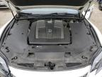 2020 Lexus Ls 500 Base for Sale in Dyer, IN - Side