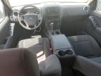 2009 Ford Explorer Xlt for Sale in Antelope, CA - Mechanical
