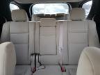 2014 Dodge Durango Sxt за продажба в Madisonville, TN - Mechanical